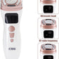 Mini RF EMS Facial Lifting Machine