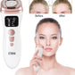 Mini RF EMS Facial Lifting Machine