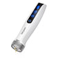 Bio-Healing Electric Micro-needling Device