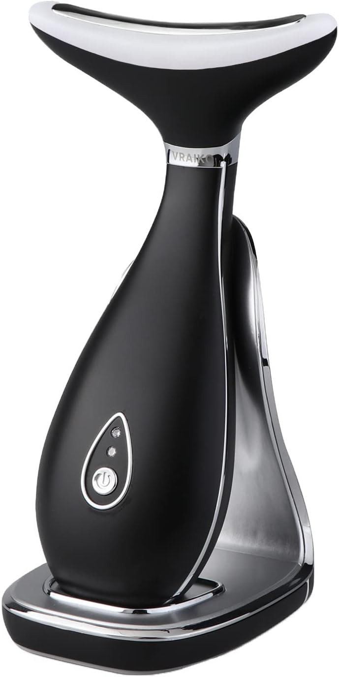 Face toning device Australia