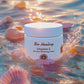 Bio Healing Dark Spot Whitening Cream