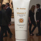 Bio Healing Dark Spot Whitening Cleanser