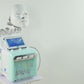6 in 1 Beauty Machine