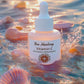 Bio Healing Dark Spot Whitening Serum
