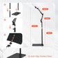Portable  Red Light Therapy Panel