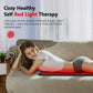 80x30cm red light therapy device
