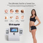 Home cavitation machine Australia