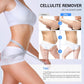 Bio Healing 40K Cavitation & RF Fat Reduction Machine — Non-Invasive Body Contourin