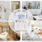 6 in 1 Beauty Machine