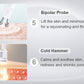 6 in 1 Beauty Machine