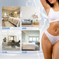 Bio Healing 40K Cavitation & RF Fat Reduction Machine — Non-Invasive Body Contourin