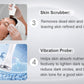 6 in 1 Beauty Machine