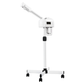 Bio Healing Ozone Facial Steamer
