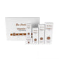 VC skin care set
